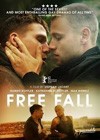 free fall (2013)2.jpg